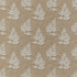 Marcus William Fabric Suffolk 7 Taupe Fabric 86%Pol 14%Cot India Wyzenbeek 50 000 Double Rub Wear Test (Heavy Duty) </p><p>Repeat: H: 13.375, V: 0 55 in - My Fabric Connection -