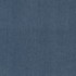 Stout Fabric Bountiful 21 Denim Fabric 63%Pol 37%Cot India Performance Rated Fabric Flame Retardant-U.F.A.C. Class 1 Catb 117-2013 Wyzenbeek 51 000 Double Rub Wear Test (Heavy Duty) </p><p>Repeat: H: 0, V: 25.25 54 in - My Fabric Connection - Stout Fabric Bountiful 21 Denim Fabric 63%Pol 37%Cot India Performance Rated Fabric Flame Retardant-U.F.A.C. Class 1 Catb 117-2013 Wyzenbeek 51 000 Double Rub Wear Test (Heavy Duty) </p><p>Repeat: H: 0, V: 25.25 54 in - My Fabric Connection -
