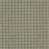 Stout Fabric Ansel 3 Basil Fabric 100%Pol India </p><p>Repeat: H: 1.125, V: 0 55 in - My Fabric Connection -