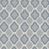 Stout Fabric Chacha 1 Moonstone Fabric 84%Pol 16%Cot %Pemb India </p><p>Repeat: H: 4.75, V: 9 52 in - My Fabric Connection -