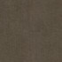 Stout Fabric Bountiful 39 Twig Fabric 63%Pol 37%Cot India Performance Rated Fabric Flame Retardant-U.F.A.C. Class 1 Catb 117-2013 Wyzenbeek 51 000 Double Rub Wear Test (Heavy Duty) </p><p>Repeat: H: 0, V: 27 54 in - My Fabric Connection -
