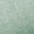Marcus William Fabric Hutch 8 Spring Fabric 46%Svi 35%Pol 19%Lin India Martindale Wear Test (50 000 Circular Rubs) </p><p>Repeat: H: 0, V: 7.875 54 in - My Fabric Connection -