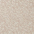 Wmah Fabric 7881 Willow Bough Woven 2 Blush Fabric 75%Cot 25%Pol India Martindale Wear Test (50 000 Circular Rubs) </p><p>Repeat: H: 13.375, V: 7.5 53 in - My Fabric Connection -