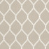 Stout Fabric Lajolla 2 Almond Fabric 100%Cot %Bemb India </p><p>Repeat: H: 6.5, V: 0 52 in - My Fabric Connection -