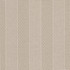 Stout Fabric Lawson 4 Taupe Fabric 100%Cot India </p><p>Repeat: H: 6, V: 0.5 54 in - My Fabric Connection -