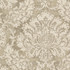 Stout Fabric Donovan 2 Khaki Fabric 75%Cot 25%Lin Pakistan Flame Retardant-U.F.A.C. Class 1 Flame Retardant-N.F.P.A. 260A Class 1 Catb 117-2013 Wyzenbeek 17 000 Double Rub Wear Test (Heavy Duty) </p><p>Repeat: H: 27.5, V: 6.75 55 in - My Fabric Connection -