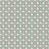 Stout Fabric View 1 Mineral Fabric 57%Pol 43%Cot India Flame Retardant-U.F.A.C. Class 1 Catb 117-2013 Wyzenbeek 23 000 Double Rub Wear Test (Heavy Duty) </p><p>Repeat: H: 3.375, V: 12.875 55 in - My Fabric Connection - Stout Fabric View 1 Mineral Fabric 57%Pol 43%Cot India Flame Retardant-U.F.A.C. Class 1 Catb 117-2013 Wyzenbeek 23 000 Double Rub Wear Test (Heavy Duty) </p><p>Repeat: H: 3.375, V: 12.875 55 in - My Fabric Connection -
