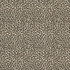 Stout Fabric Kenya 1 Coffee Fabric 100%Cot Pakistan Flame Retardant-U.F.A.C. Class 1 Catb 117-2013 Wyzenbeek 30 000 Double Rub Wear Test (Heavy Duty) </p><p>Repeat: H: 6.25, V: 3 54 in - My Fabric Connection -