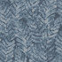 Stout Fabric Esprit 1 Navy Fabric 19%Cot 81%Pol India Flame Retardant-U.F.A.C. Class 1 Catb 117-2013 Wyzenbeek 51 000 Double Rub Wear Test (Heavy Duty) </p><p>Repeat: H: 27.25, V: 6.375 56 in - My Fabric Connection -