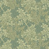 Wmah Fabric 7883 Foliage 1 Moss Fabric 100%Cot Spain Martindale Wear Test (20 000 Circular Rubs) </p><p>Repeat: H: 27.125, V: 30.5 54 in - My Fabric Connection - Wmah Fabric 7883 Foliage 1 Moss Fabric 100%Cot Spain Martindale Wear Test (20 000 Circular Rubs) </p><p>Repeat: H: 27.125, V: 30.5 54 in - My Fabric Connection -