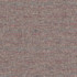 Stout Fabric Angler 1 Firecracker Fabric 90%Pol 10%Cot India Flame Retardant-U.F.A.C. Class 1 Catb 117-2013 Wyzenbeek 51 000 Double Rub Wear Test (Heavy Duty) </p><p>Repeat: H: 0, V: 0 54 in - My Fabric Connection -