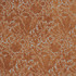 Wmah Fabric 7892 Compton Silhouette Velvet 5 Tile Fabric 100%Pol India Martindale Wear Test (50 000 Circular Rubs) </p><p>Repeat: H: 13.625, V: 12.5 54 in - My Fabric Connection - Wmah Fabric 7892 Compton Silhouette Velvet 5 Tile Fabric 100%Pol India Martindale Wear Test (50 000 Circular Rubs) </p><p>Repeat: H: 13.625, V: 12.5 54 in - My Fabric Connection -