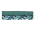 Stout Trim Bobbin 22 Seafoam Trim 50%Pol 50%Svi China </p><p>Repeat: H: 0, V: 0 0.25 in - My Fabric Connection -