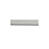 Stout Trim Bobbin 26 Almond Trim 50%Pol 50%Svi China </p><p>Repeat: H: 0, V: 0 0.25 in - My Fabric Connection -