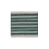 Stout Trim Graham 21 Evergreen Trim 100%Svi China </p><p>Repeat: H: 0, V: 0.25 2 in - My Fabric Connection - Stout Trim Graham 21 Evergreen Trim 100%Svi China </p><p>Repeat: H: 0, V: 0.25 2 in - My Fabric Connection -
