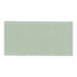 Stout Trim Bobbin 8 Seedling Trim 50%Pol 50%Svi China </p><p>Repeat: H: 0, V: 0 0.25 in - My Fabric Connection -