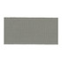 Stout Trim Gemma 29 Lilac Trim 50%Svi 50%Pol China </p><p>Repeat: H: 0, V: 0 0.25 in - My Fabric Connection -