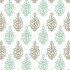 Aoc Wallpaper W7861 Portia 1 Gold Wallpaper 100%Ml China </p><p>Repeat: H: 0, V: 6.5 36 in - My Fabric Connection -