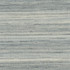 Aoc Wallpaper W7872 Lilliane 4 Mushroom Wallpaper 100%Oth USA Flame Retardant-A.S.T.M. E84 N.F.P.A. 286 </p><p>Repeat: H: 0, V: 0 27 in - My Fabric Connection - Aoc Wallpaper W7872 Lilliane 4 Mushroom Wallpaper 100%Oth USA Flame Retardant-A.S.T.M. E84 N.F.P.A. 286 </p><p>Repeat: H: 0, V: 0 27 in - My Fabric Connection -