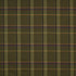 Ralph Lauren Fabric Sommerset Plaid Loden Fabric WOOL - 70%;NYLON - 25%;POLYESTER - 5% Italy </p><p>Repeat: H: 6.75, V: 14.5 55 - My Fabric Connection -