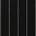 Ralph Lauren Fabric Egerton Pinstripe Tuxedo - COTTON - 50%;POLYESTER - 50% Italy - Horizontal: 2.5 and Vertical: 0 55 - My Fabric Connection -