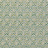 Schumacher Fabric Halcyon Meadow 76142 Free Spirit 3.25" - My Fabric Connection -