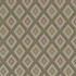 Charlotte Fabric D1805 Spring Margot Vintage Elegance 100% Woven Polyester Asia Exceeds 120,000 Wyzenbeek Rubs (Heavy Duty) </p><p>Repeat: Horizontal: 2" x Vertical: 2.5" 54 Inches - My Fabric Connection -