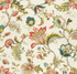 Kravet Basics Fabric INGRID.317 - Linen 55%, Rayon 45% USA Medium H" 27 inches, V: 27 inches 54 inches - My Fabric Connection - Kravet Basics