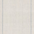 Ralph Lauren Fabric Ice House Stripe Navy TICKING LIBRARY LINEN - 100% India - Horizontal: 13.2 and Vertical: - 54 - My Fabric Connection -