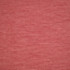 Norbar Fabric Alpine Berry 727 ALPINE 70% COTTON - 30% POLYESTER INDIA 57 - My Fabric Connection -