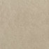 Norbar Fabric Commodore Stucco 63 COMMODORE 100% POLYESTER 56 - My Fabric Connection - Norbar Fabric Commodore Stucco 63 COMMODORE 100% POLYESTER 56 - My Fabric Connection -
