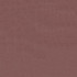 Norbar Fabric Finale Blush 105 COMMODORE 100% POLYESTER 56 - My Fabric Connection -