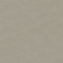 Norbar Fabric Finale Cinder 97 COMMODORE 100% POLYESTER 56 - My Fabric Connection -