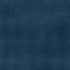 Norbar Fabric Finale Petrol 308 COMMODORE 100% POLYESTER 56 - My Fabric Connection -