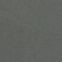Norbar Fabric Finale Steel 99 COMMODORE 100% POLYESTER 56 - My Fabric Connection -