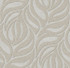 Norbar Fabric Bermuda Beige DEL SOL 100% SOLTION DYED POLYESTER CHINA 27"V 27"H 54" - My Fabric Connection - Norbar Fabric Bermuda Beige DEL SOL 100% SOLTION DYED POLYESTER CHINA 27"V 27"H 54" - My Fabric Connection -
