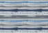 Norbar Fabric Laconia Denim 60 DEL SOL 100% SOLUTION DYED ACRYLIC GERMANY 10 1/2"V 13 3/4"H 54" - My Fabric Connection -