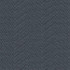 Norbar Fabric Ralston Harbor EUPHORIA 100% PHTHALATE FREE VINYL S. KOREA 1/4"V 2 1/4"H 54" - My Fabric Connection -