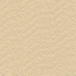 Norbar Fabric Ralston Natural EUPHORIA 100% PHTHALATE FREE VINYL S. KOREA 1/4"V 2 1/4"H 54" - My Fabric Connection -