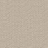 Norbar Fabric Ralston Pebble EUPHORIA 100% PHTHALATE FREE VINYL S. KOREA 1/4"V 2 1/4"H 54" - My Fabric Connection -