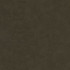 Norbar Fabric Randolph Pepper EUPHORIA 100% PHTHALATE FREE VINYL S. KOREA 54" - My Fabric Connection -