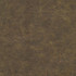 Norbar Fabric Tilbury Sumatra EUPHORIA 100% PHTHALATE FREE VINYL 54 - My Fabric Connection -