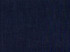 Norbar Fabric Jive Navy 55 JIVE 55% LINEN 45% VISCOSE CHINA 54 - My Fabric Connection -