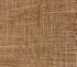 Norbar Fabric Lily Ambrose 36% POLYESTER-26% COTTON CHINA 56 - My Fabric Connection -