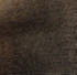 Norbar Fabric Lily Dark Brown 36% POLYESTER-26% COTTON CHINA 56 - My Fabric Connection -