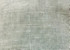 Norbar Fabric Lily Haze 36% POLYESTER-26% COTTON CHINA 56 - My Fabric Connection -