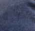 Norbar Fabric Lily Indigo 36% POLYESTER-26% COTTON CHINA 56 - My Fabric Connection -