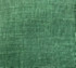 Norbar Fabric Lily Kelly Green 36% POLYESTER-26% COTTON CHINA 56 - My Fabric Connection -
