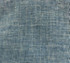 Norbar Fabric Lily Lapis 36% POLYESTER-26% COTTON CHINA 56 - My Fabric Connection -