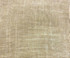 Norbar Fabric Lily Latte 36% POLYESTER-26% COTTON CHINA 56 - My Fabric Connection -